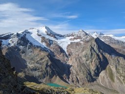 Stubai 2023